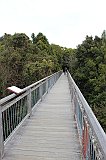 IMG_1852