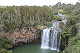 IMG_1858