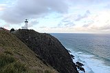 IMG_1930