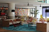 IMG_1977