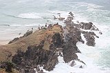 IMG_2027