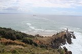 IMG_2083