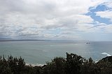 IMG_2122