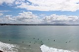 IMG_2185