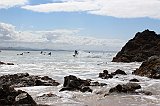 IMG_2193
