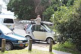 IMG_2194