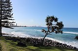 IMG_2196