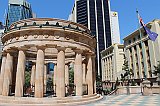 IMG_2250