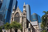 IMG_2253