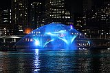 IMG_2301