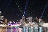 IMG_2310