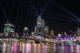 IMG_2311