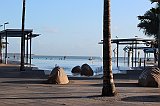 IMG_2347