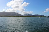 IMG_2352