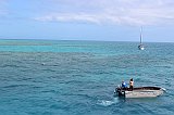 IMG_2396