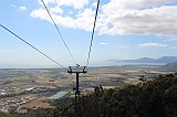 IMG_2507