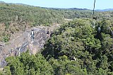 IMG_2514