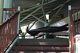IMG_2544