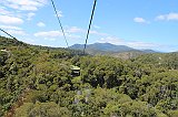 IMG_2553