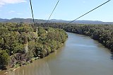 IMG_2560