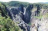 IMG_2647