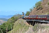 IMG_2664