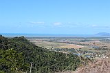 IMG_2675