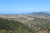 IMG_2678