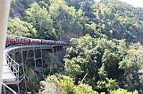IMG_2700
