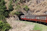 IMG_2703