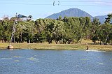 IMG_2734