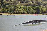 IMG_2740