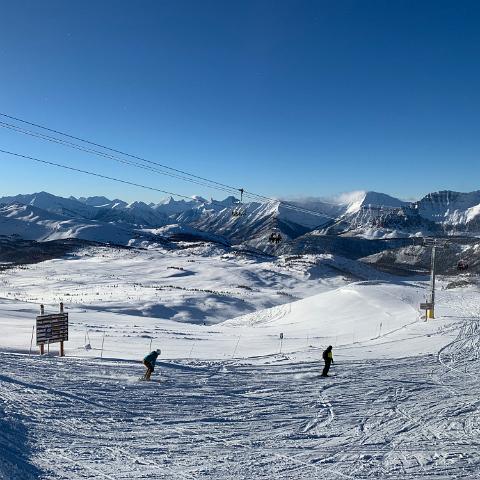 IMG 9367