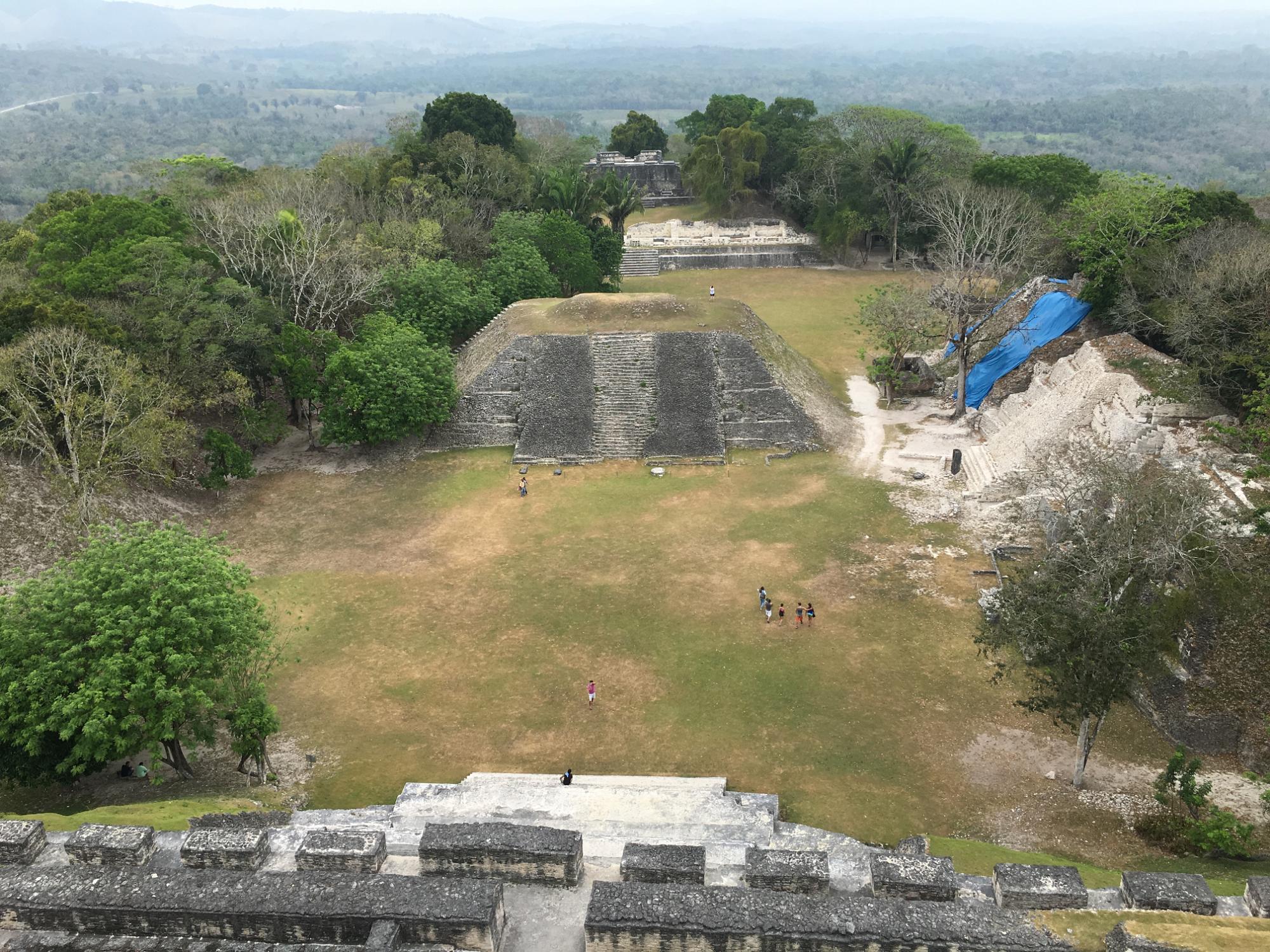 IMG 3387