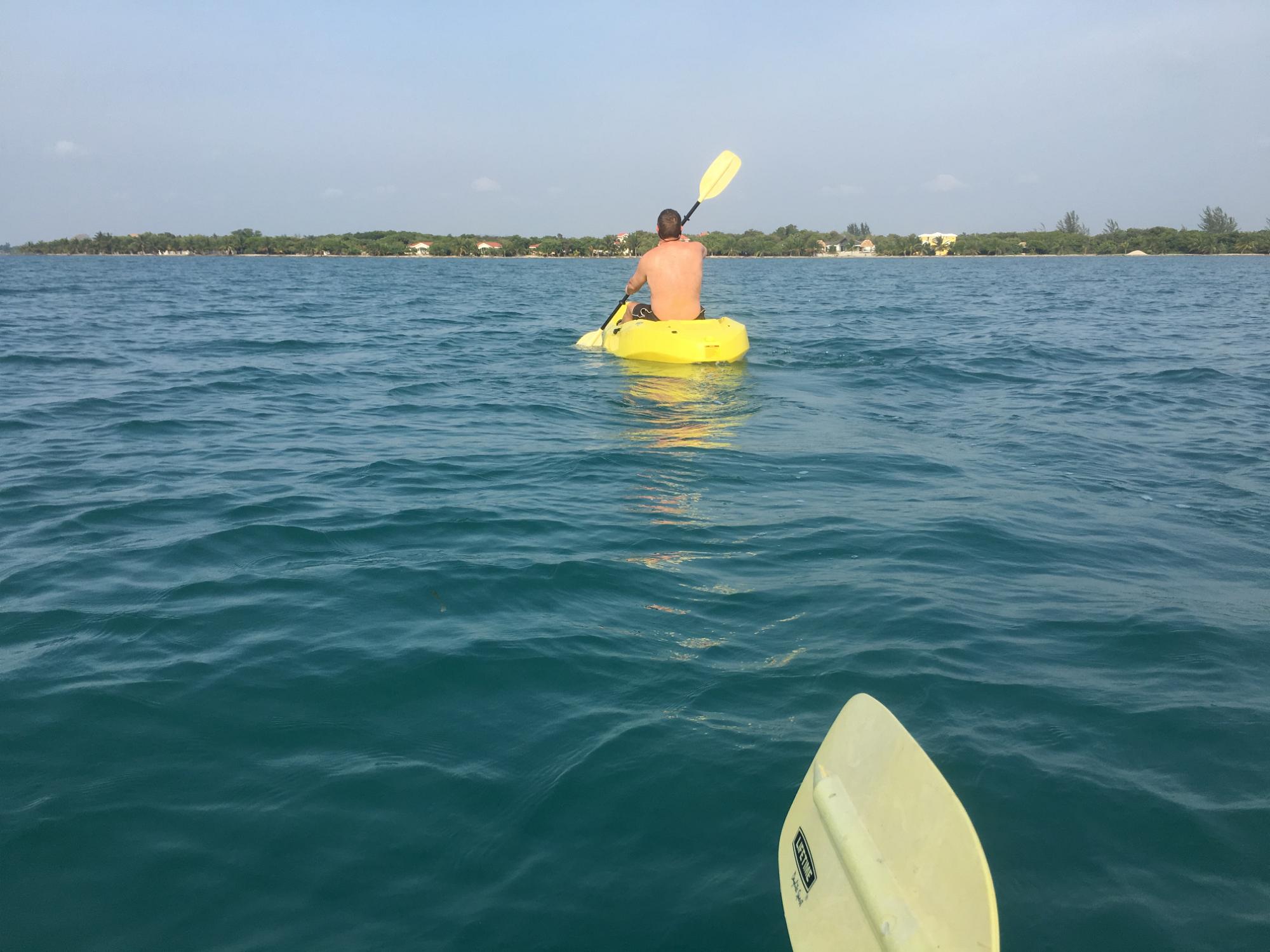 IMG 3577