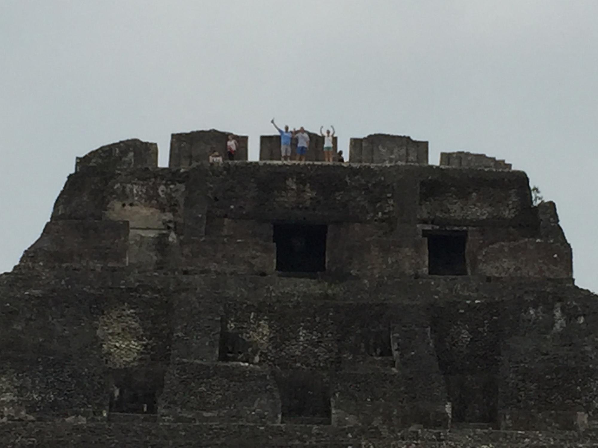 IMG 4789