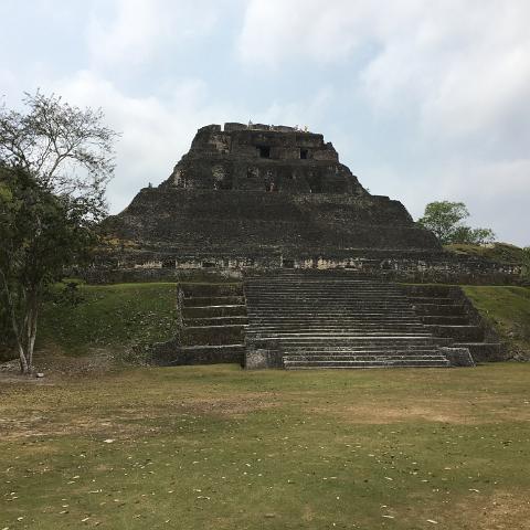 IMG 3363