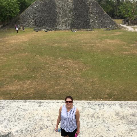 IMG 3374
