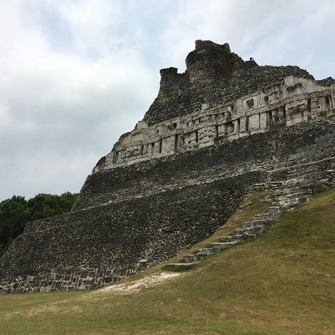 IMG 3376
