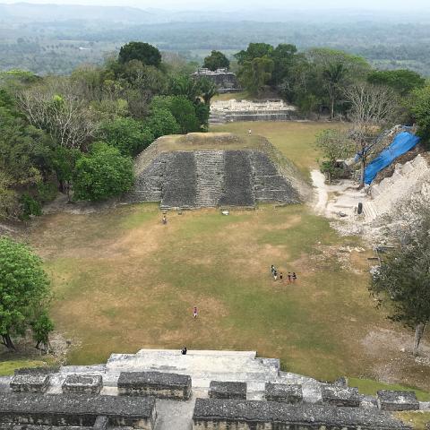 IMG 3387