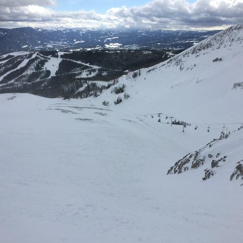 IMG 2410