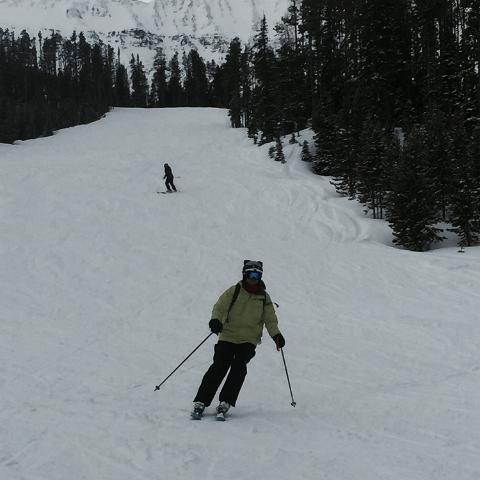 IMG 2796