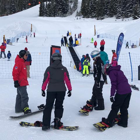 IMG 4566