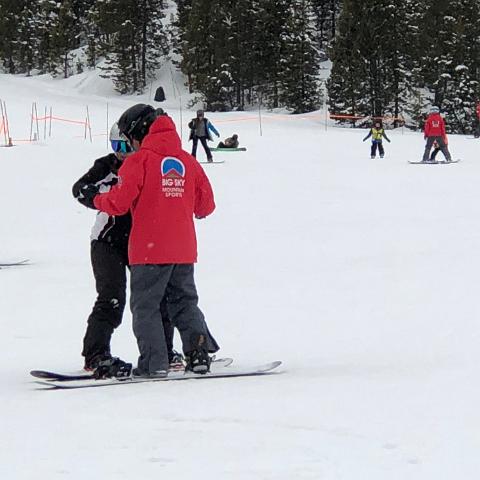 IMG 5296