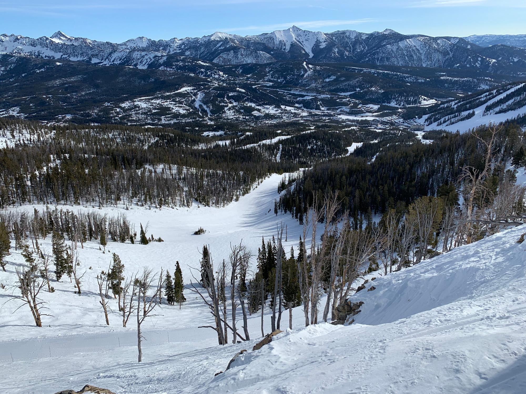 IMG 0436