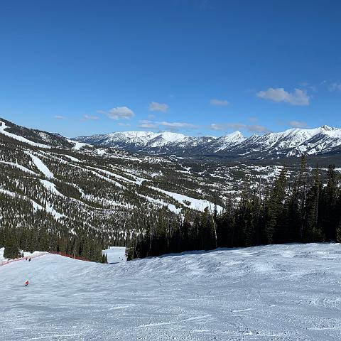 IMG 0264