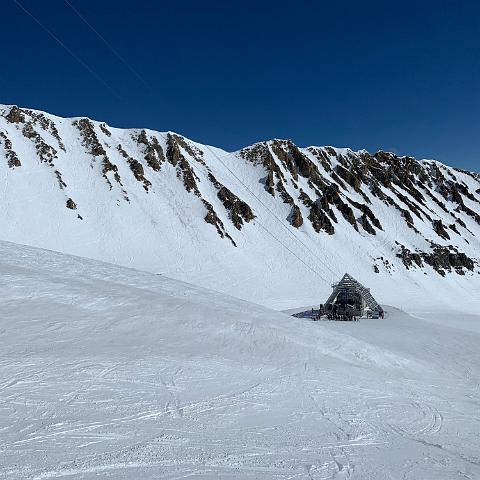 IMG 0271
