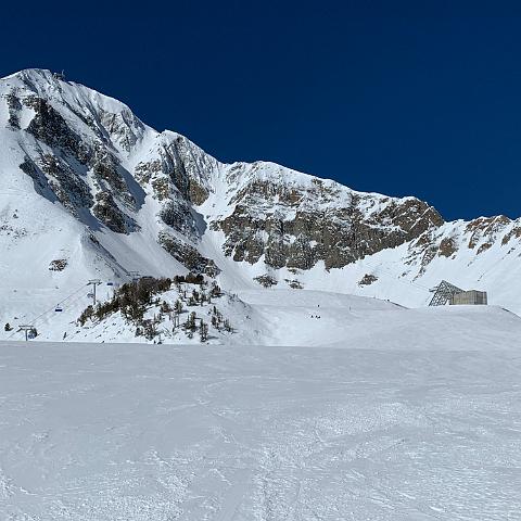 IMG 0272