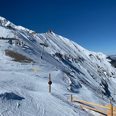 IMG 0283
