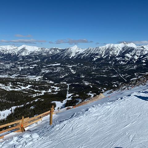 IMG 0286
